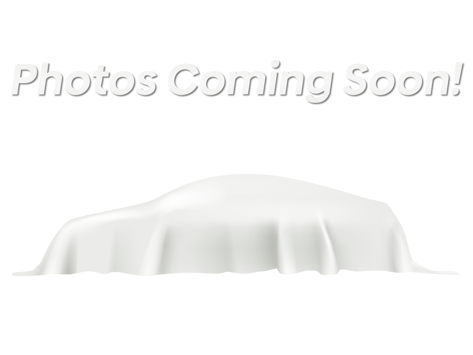 2013 Chevrolet Silverado 2500HD Work Truck